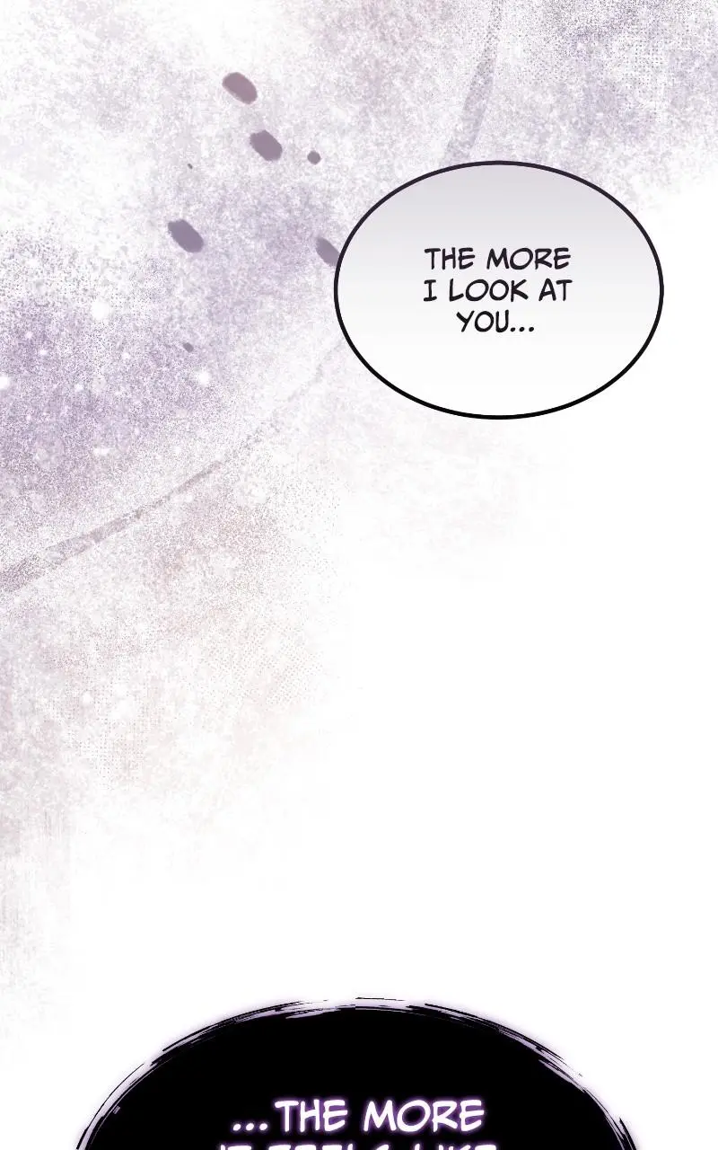 Read Absolute Dominion - Chapter 28 - absolutedominion.org | Image 76