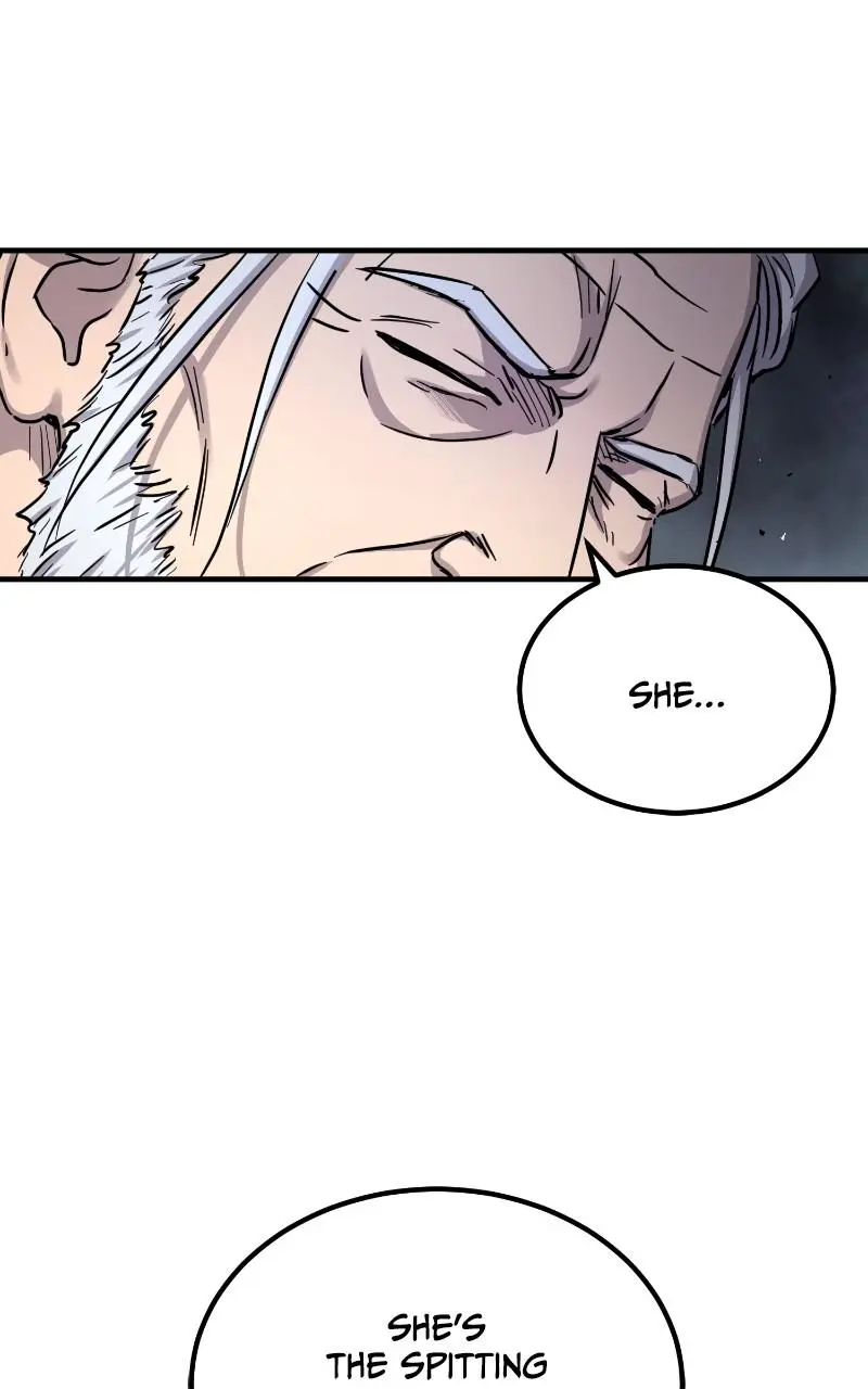 Read Absolute Dominion - Chapter 28 - absolutedominion.org | Image 79