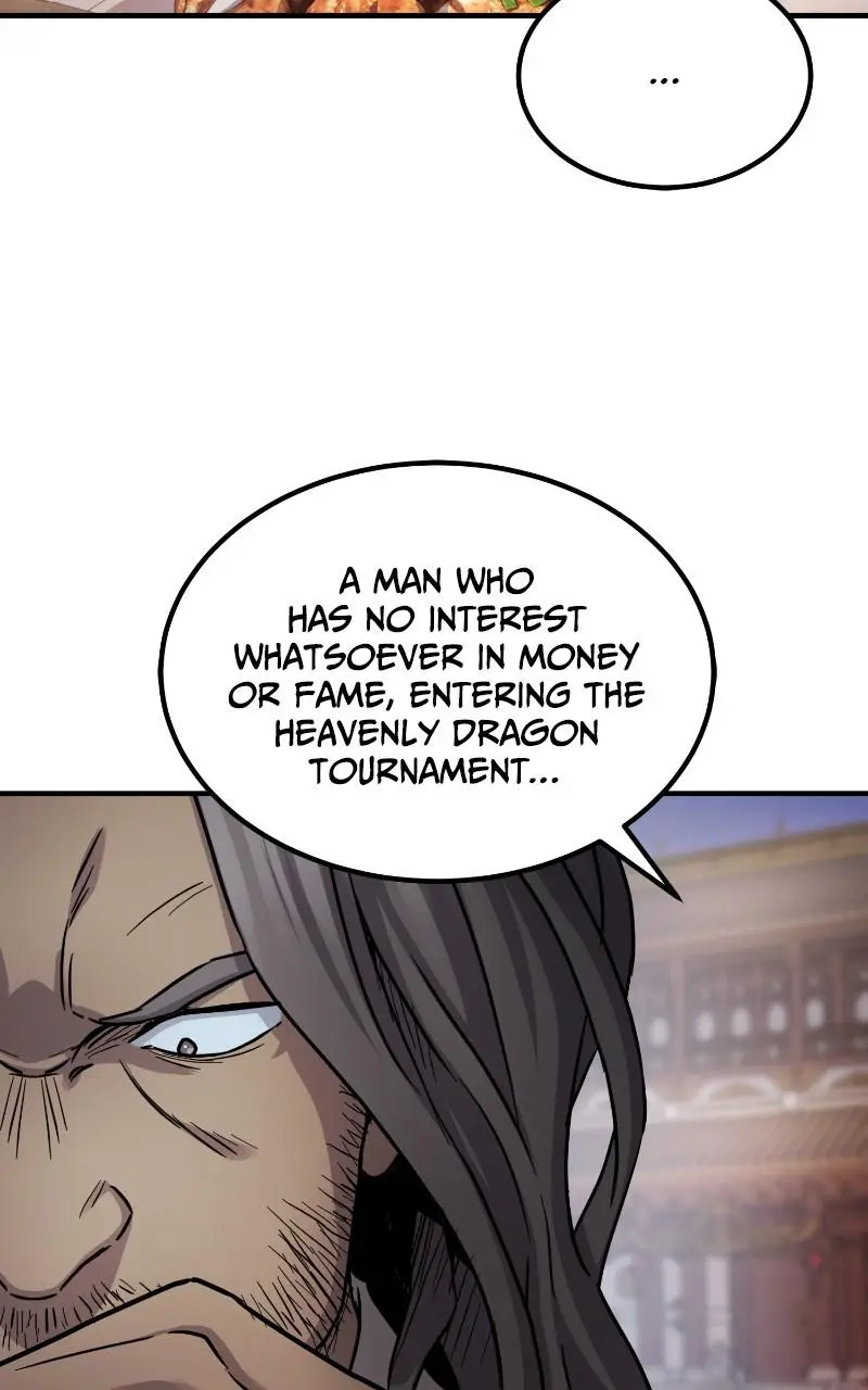 Read Absolute Dominion - Chapter 28 - absolutedominion.org | Image 81