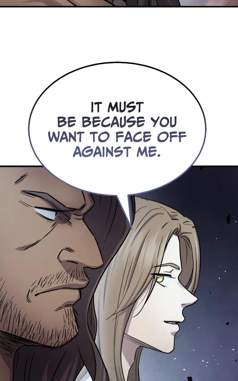 Read Absolute Dominion - Chapter 28 - absolutedominion.org | Image 82