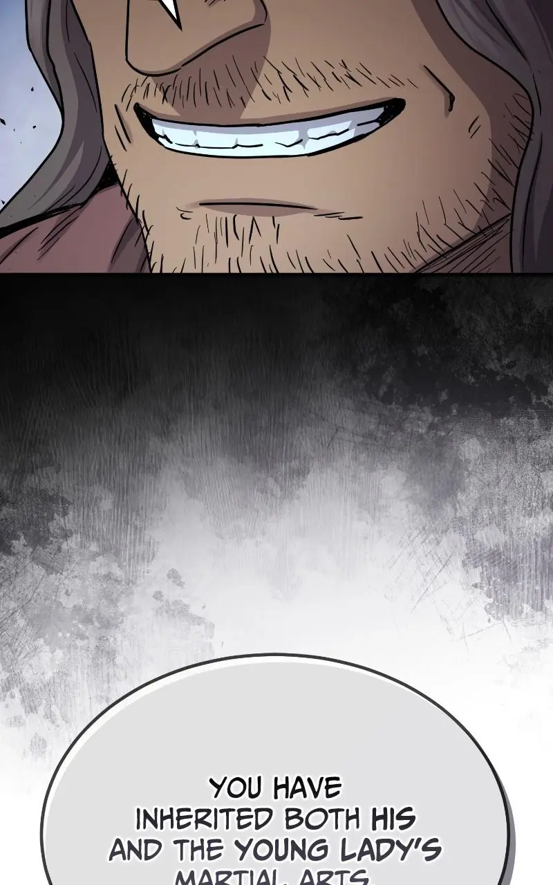 Read Absolute Dominion - Chapter 28 - absolutedominion.org | Image 85