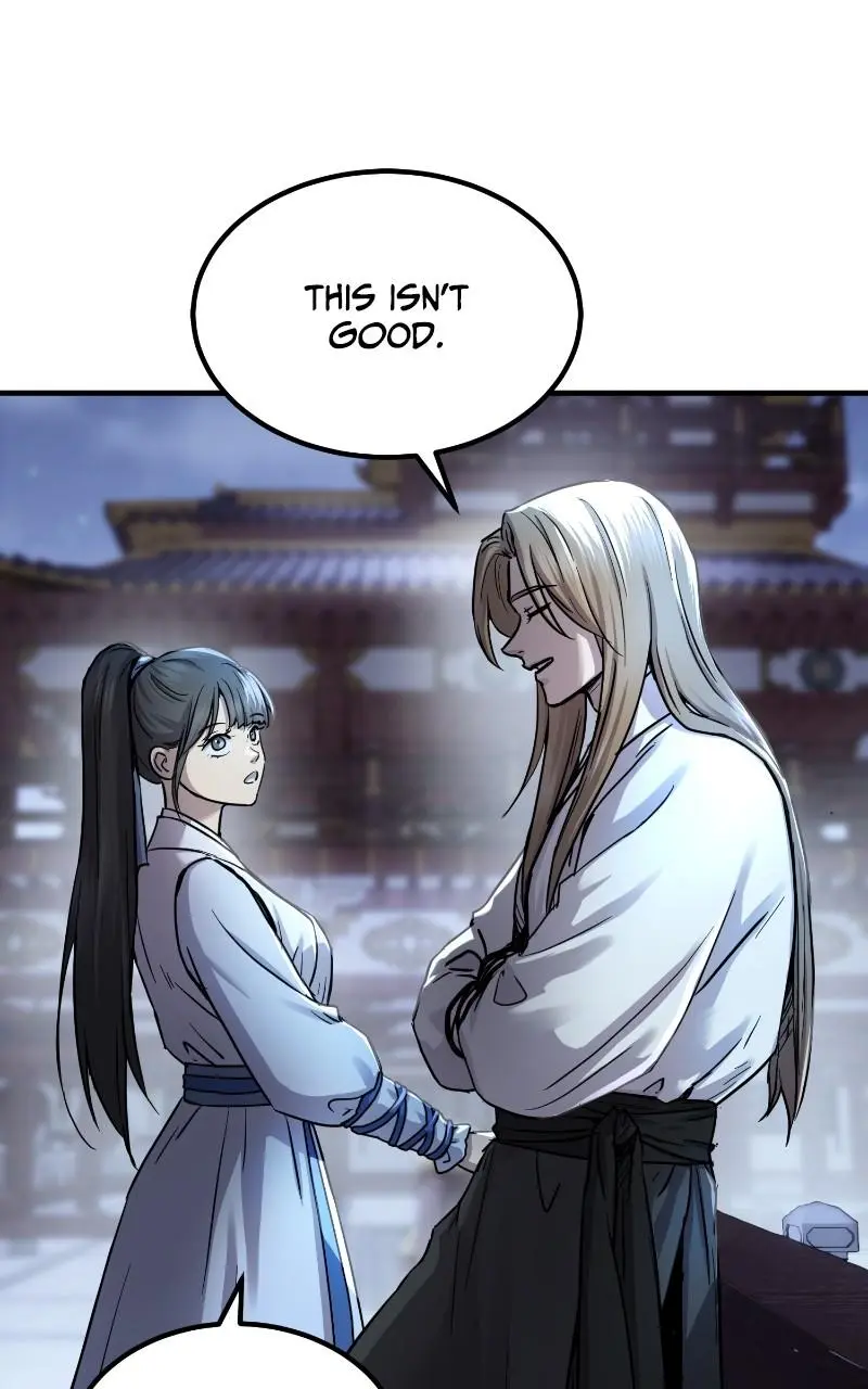 Read Absolute Dominion - Chapter 28 - absolutedominion.org | Image 92