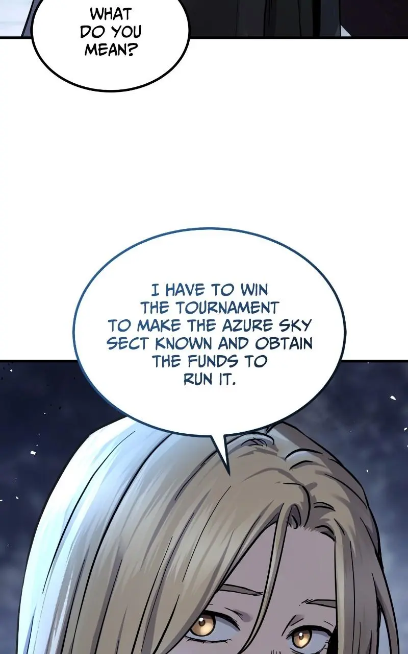 Read Absolute Dominion - Chapter 28 - absolutedominion.org | Image 93
