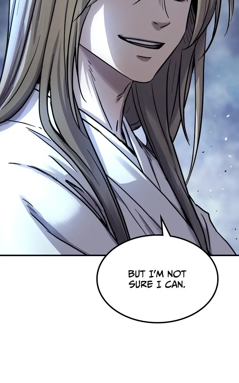 Read Absolute Dominion - Chapter 28 - absolutedominion.org | Image 94