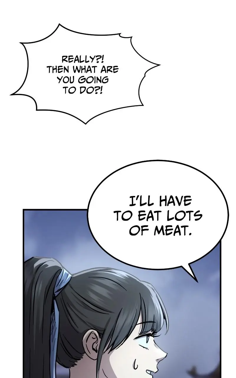 Read Absolute Dominion - Chapter 28 - absolutedominion.org | Image 95