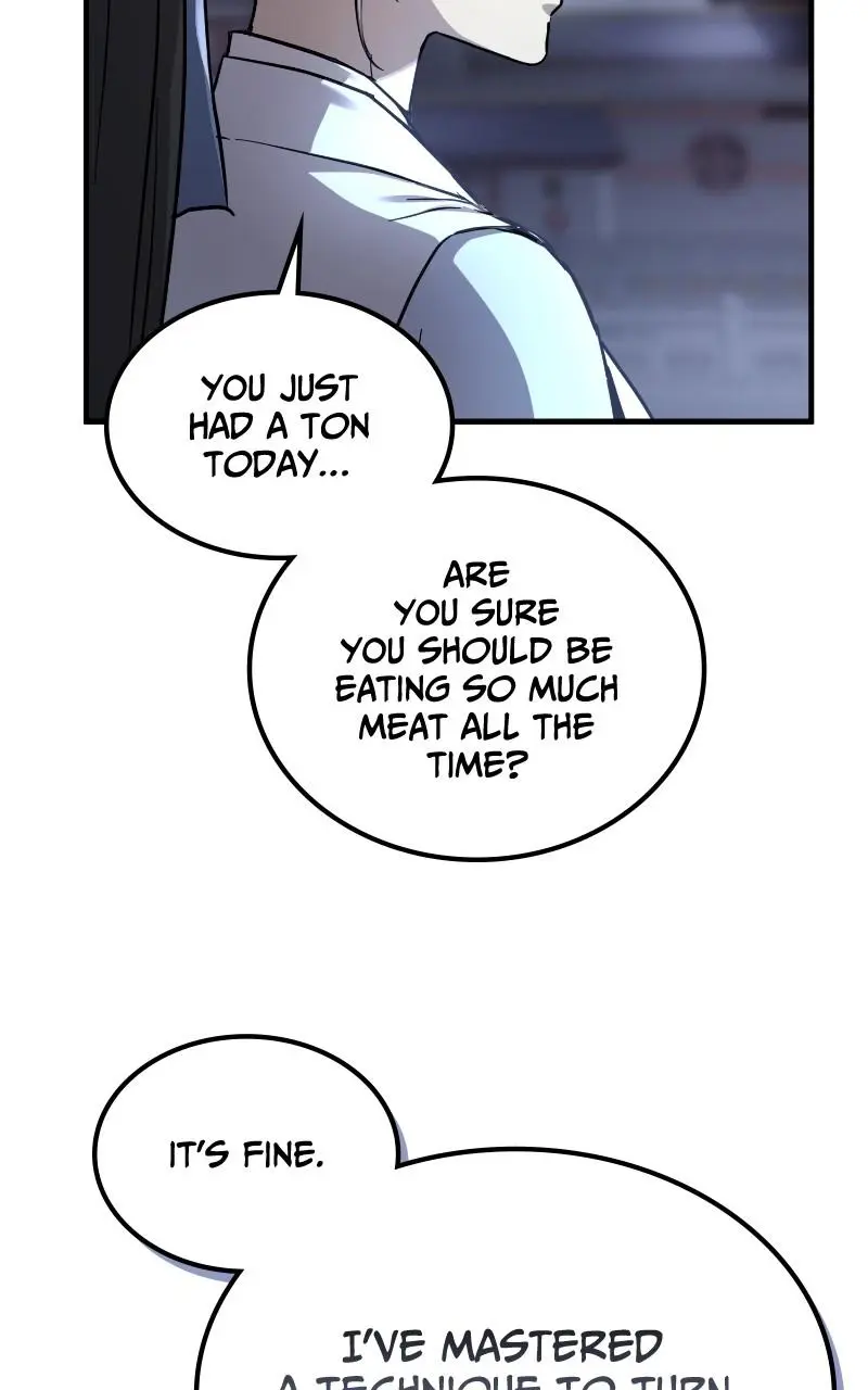 Read Absolute Dominion - Chapter 28 - absolutedominion.org | Image 96