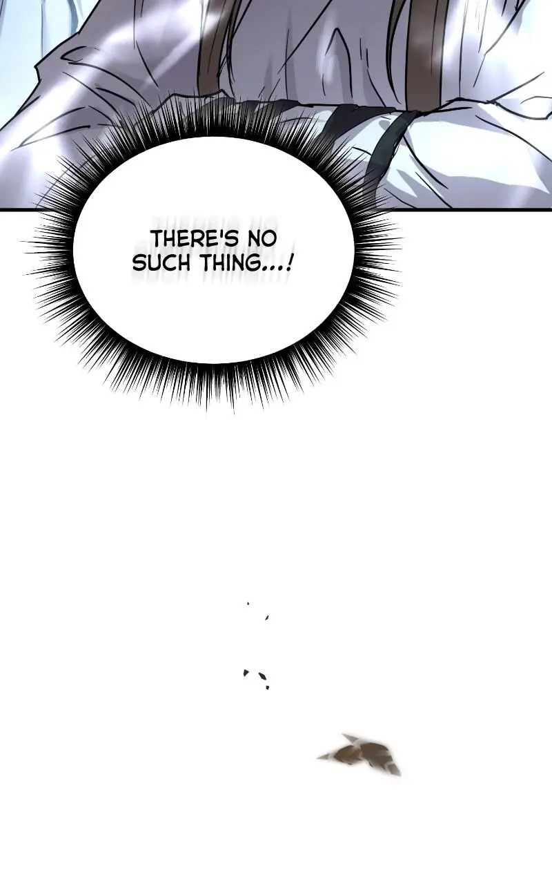 Read Absolute Dominion - Chapter 28 - absolutedominion.org | Image 98