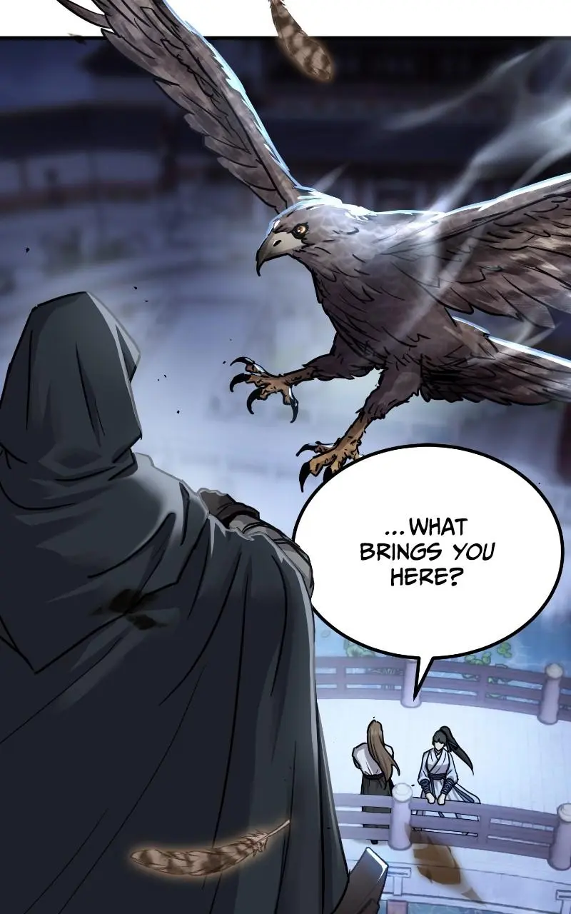 Read Absolute Dominion - Chapter 28 - absolutedominion.org | Image 100
