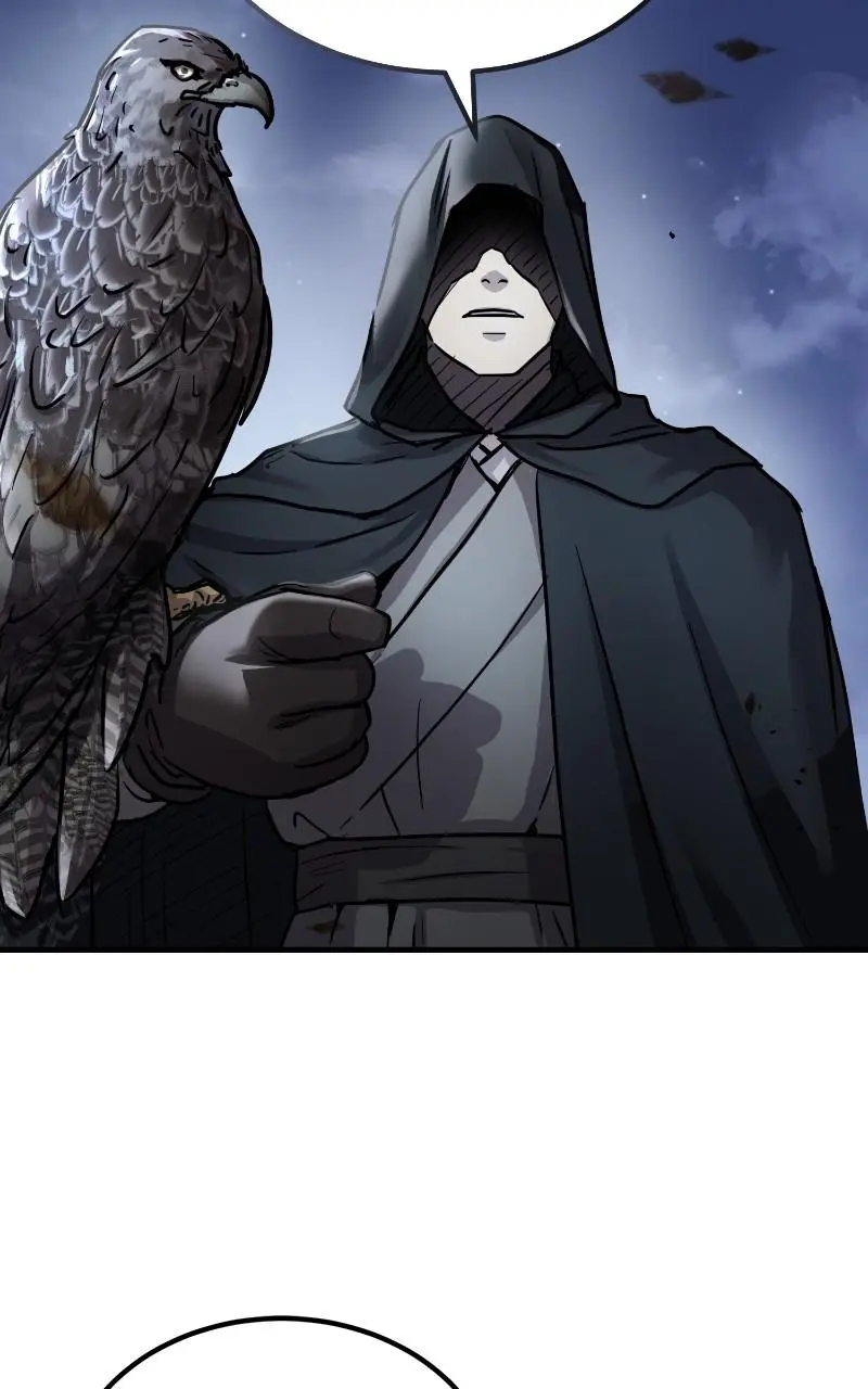 Read Absolute Dominion - Chapter 28 - absolutedominion.org | Image 102