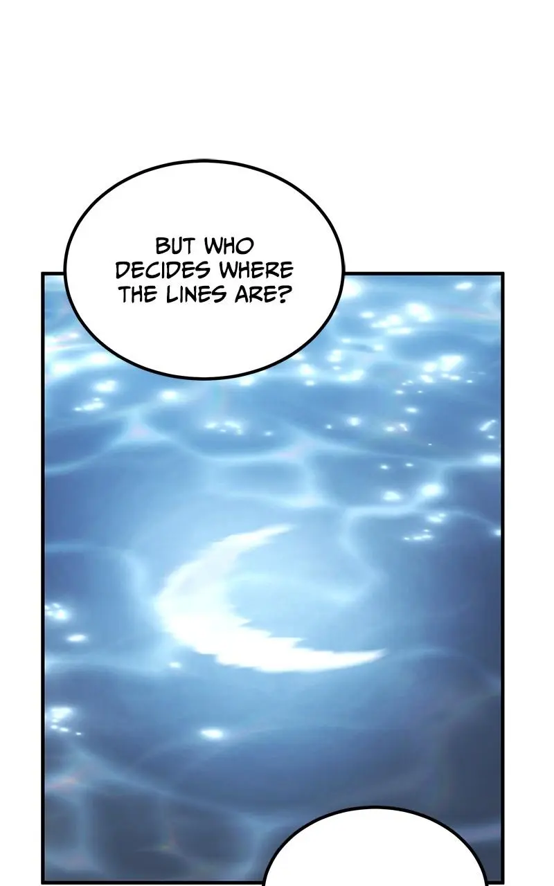 Read Absolute Dominion - Chapter 28 - absolutedominion.org | Image 104