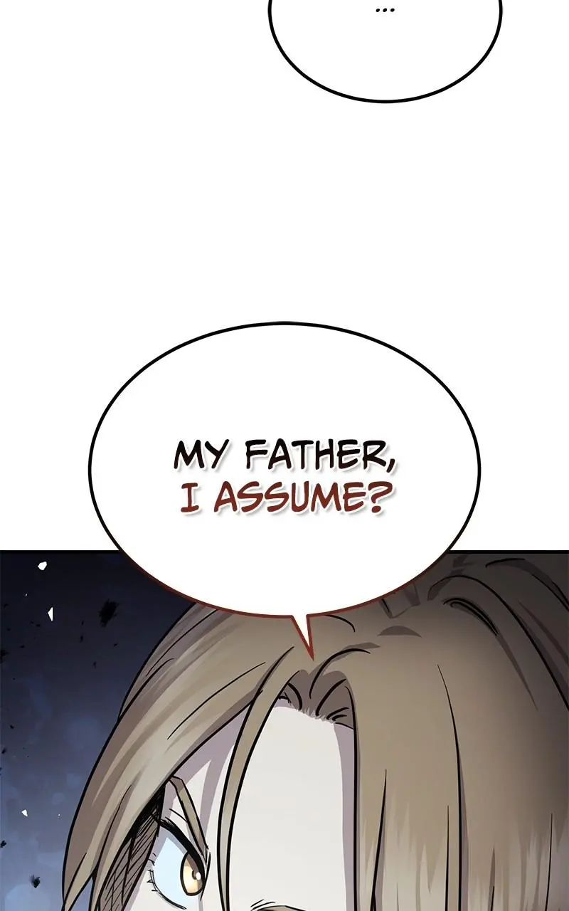 Read Absolute Dominion - Chapter 28 - absolutedominion.org | Image 105