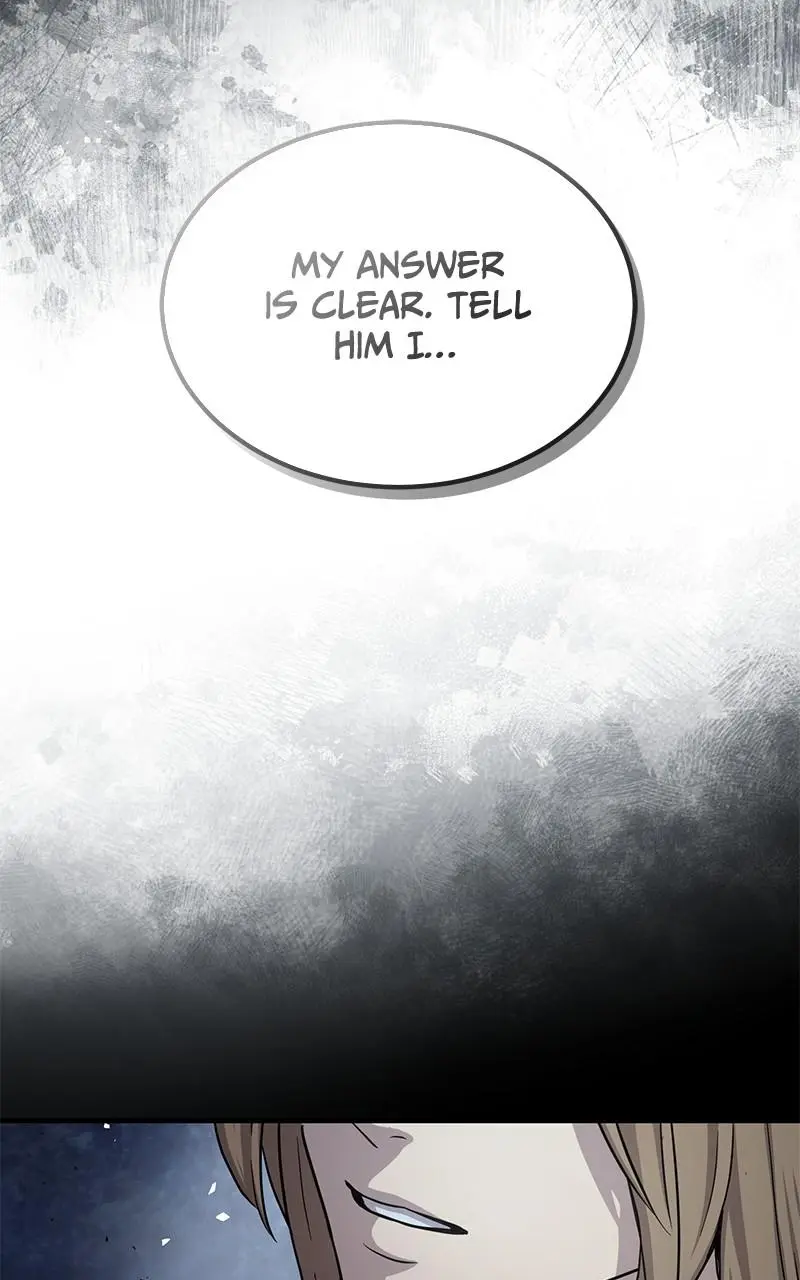 Read Absolute Dominion - Chapter 28 - absolutedominion.org | Image 107