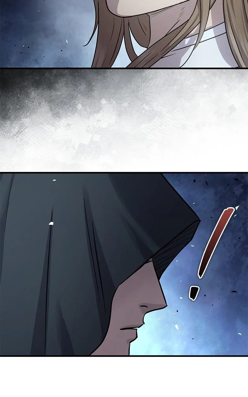 Read Absolute Dominion - Chapter 28 - absolutedominion.org | Image 108