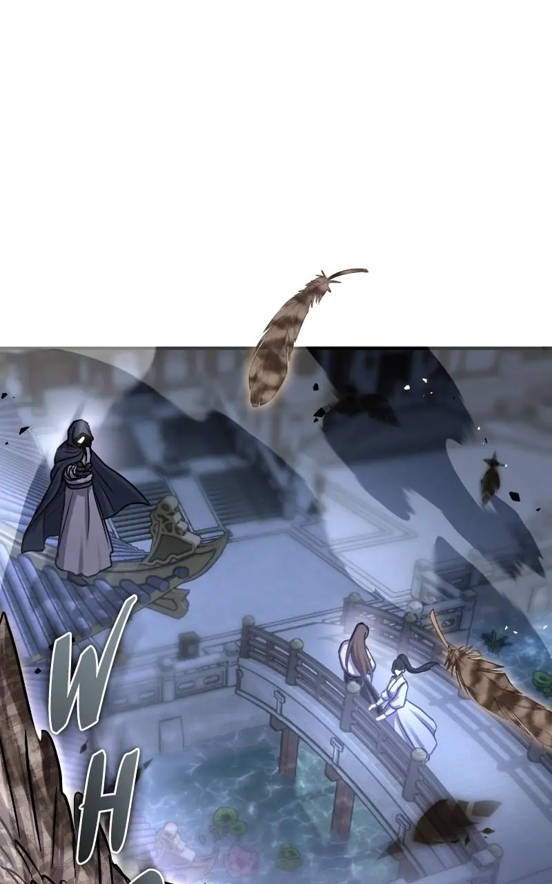 Read Absolute Dominion - Chapter 28 - absolutedominion.org | Image 109