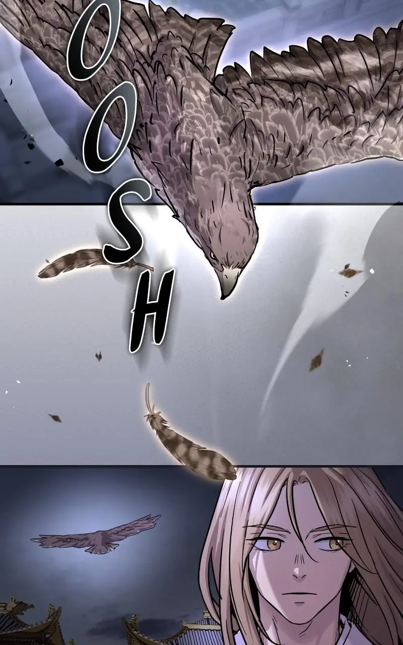 Read Absolute Dominion - Chapter 28 - absolutedominion.org | Image 110