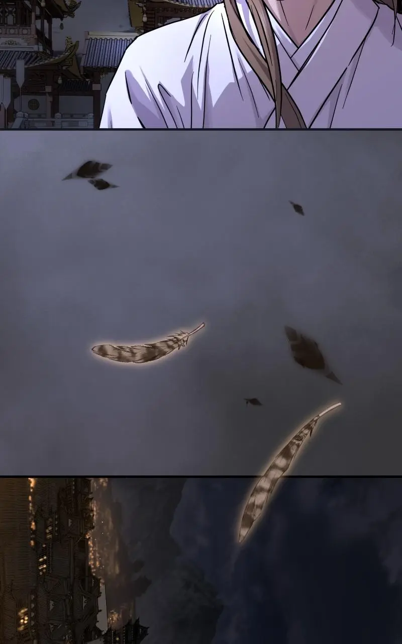 Read Absolute Dominion - Chapter 28 - absolutedominion.org | Image 111