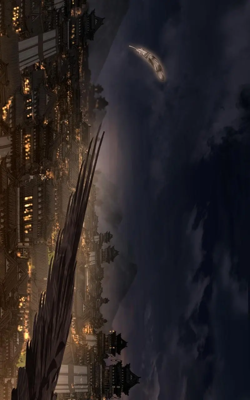 Read Absolute Dominion - Chapter 28 - absolutedominion.org | Image 112