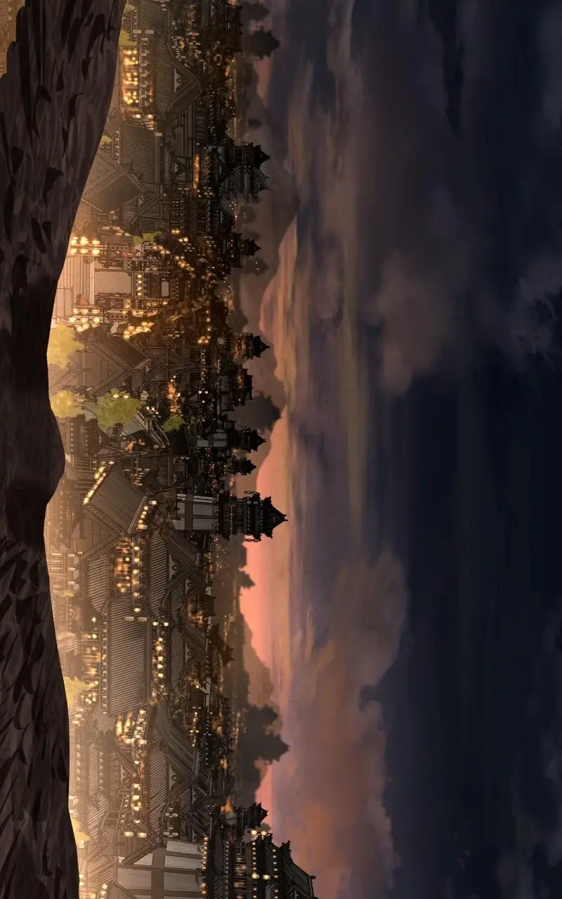 Read Absolute Dominion - Chapter 28 - absolutedominion.org | Image 113