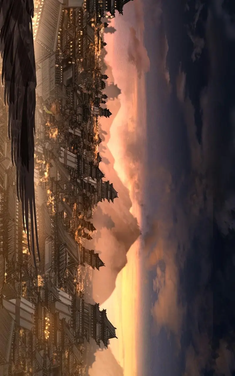 Read Absolute Dominion - Chapter 28 - absolutedominion.org | Image 114