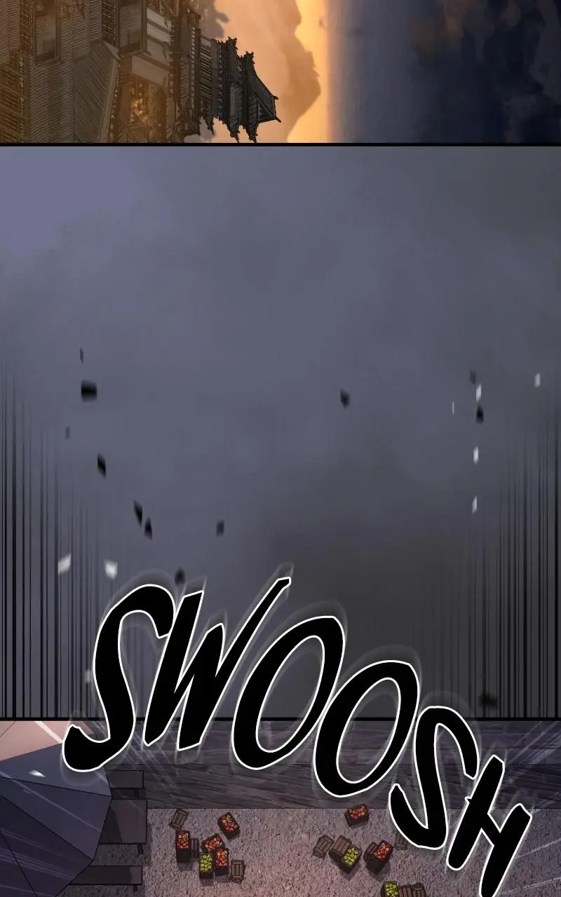 Read Absolute Dominion - Chapter 28 - absolutedominion.org | Image 115