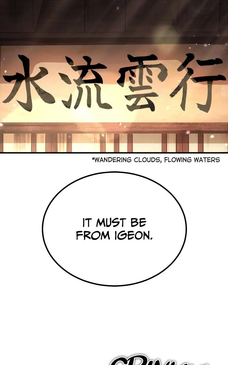 Read Absolute Dominion - Chapter 28 - absolutedominion.org | Image 119