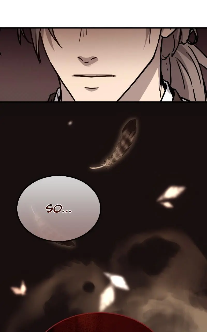 Read Absolute Dominion - Chapter 28 - absolutedominion.org | Image 121