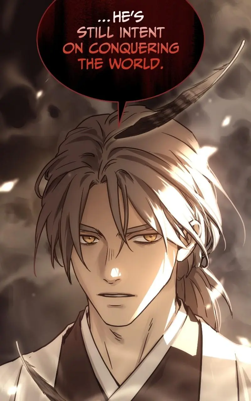Read Absolute Dominion - Chapter 28 - absolutedominion.org | Image 122
