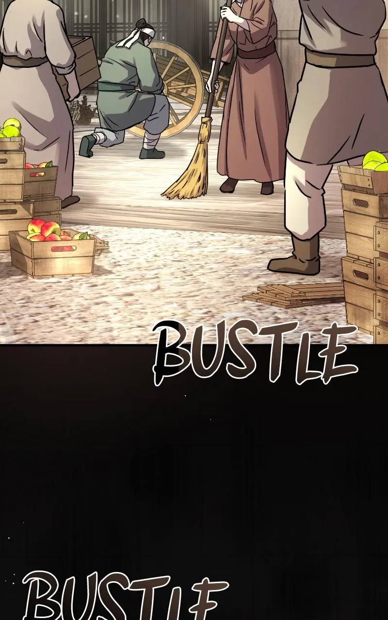 Read Absolute Dominion - Chapter 29 - absolutedominion.org | Image 4