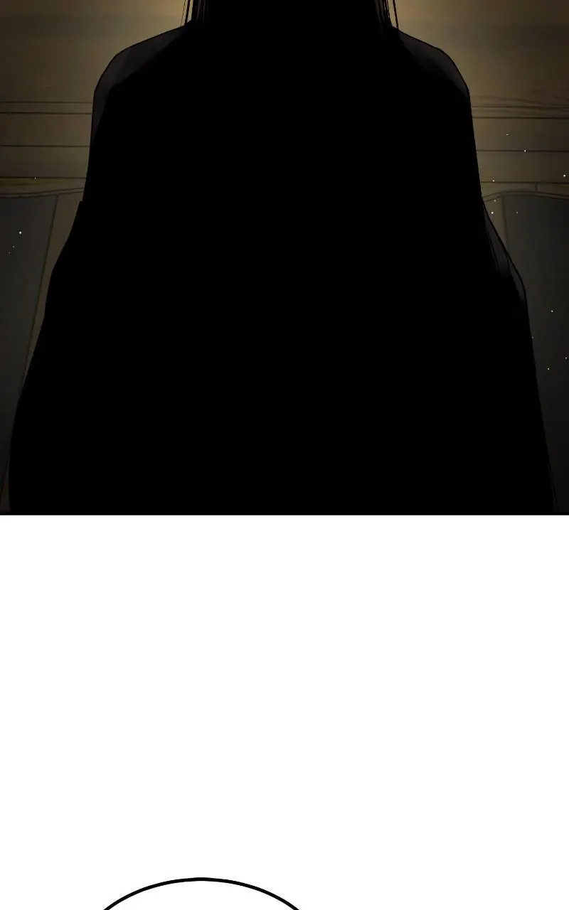 Read Absolute Dominion - Chapter 29 - absolutedominion.org | Image 7