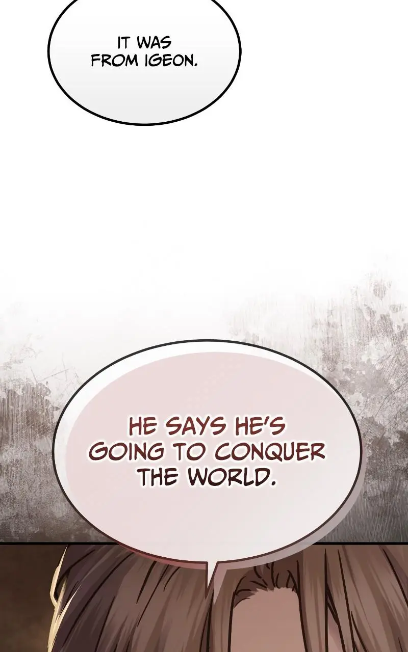 Read Absolute Dominion - Chapter 29 - absolutedominion.org | Image 8