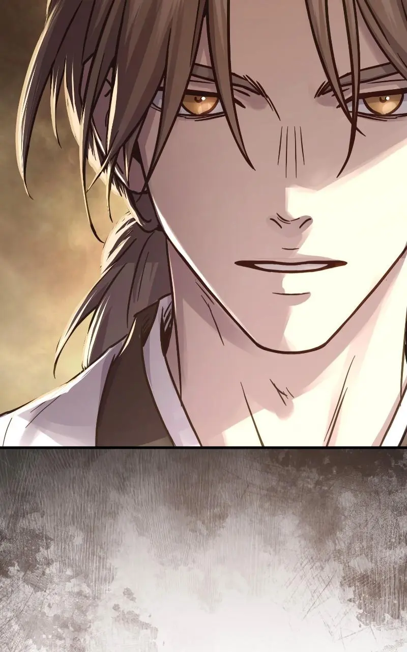 Read Absolute Dominion - Chapter 29 - absolutedominion.org | Image 9