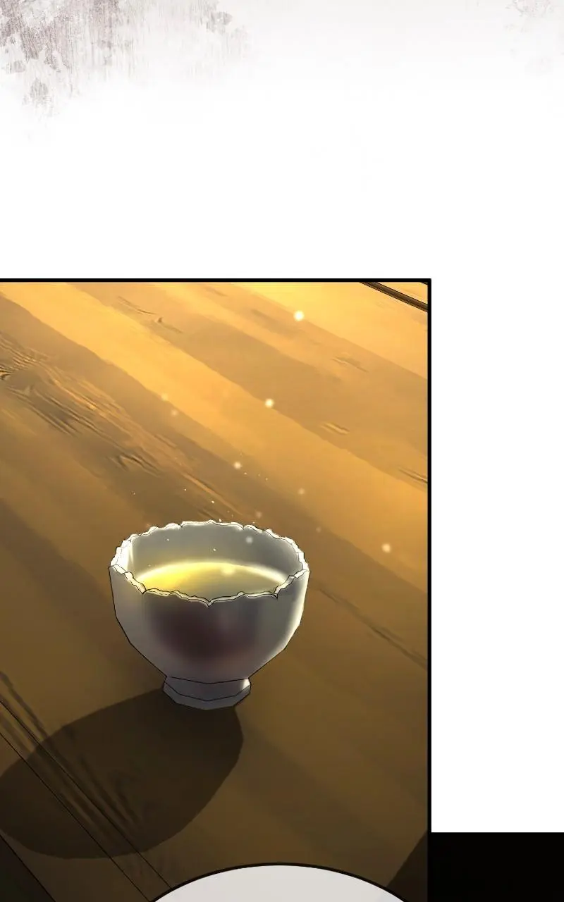 Read Absolute Dominion - Chapter 29 - absolutedominion.org | Image 10