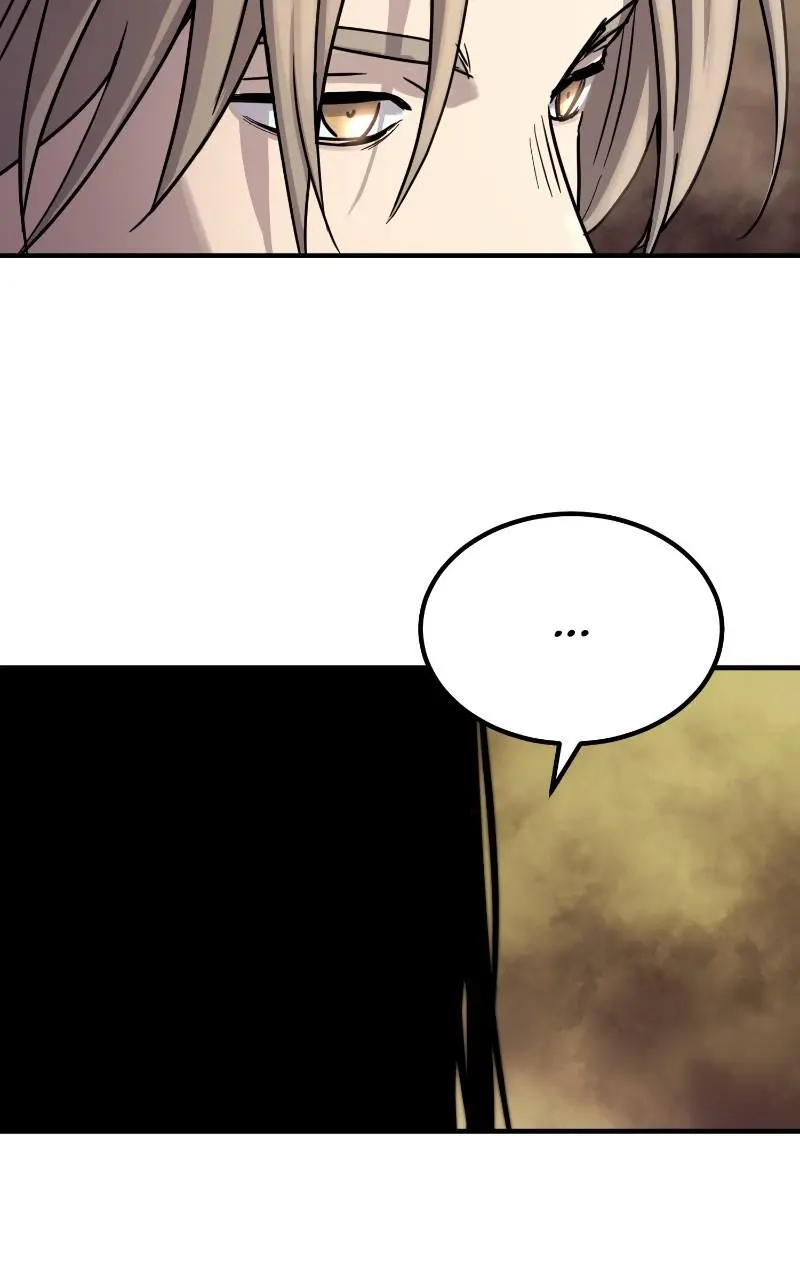 Read Absolute Dominion - Chapter 29 - absolutedominion.org | Image 14