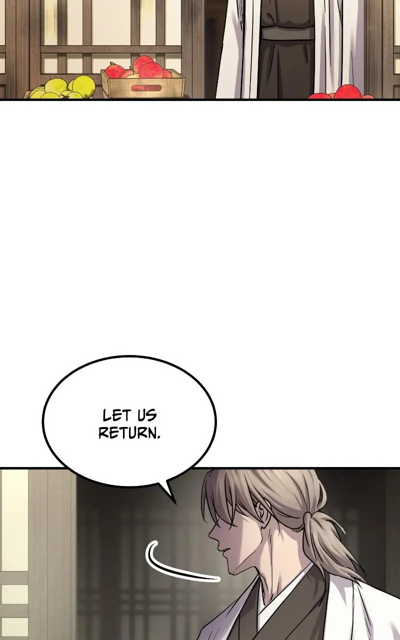 Read Absolute Dominion - Chapter 29 - absolutedominion.org | Image 16