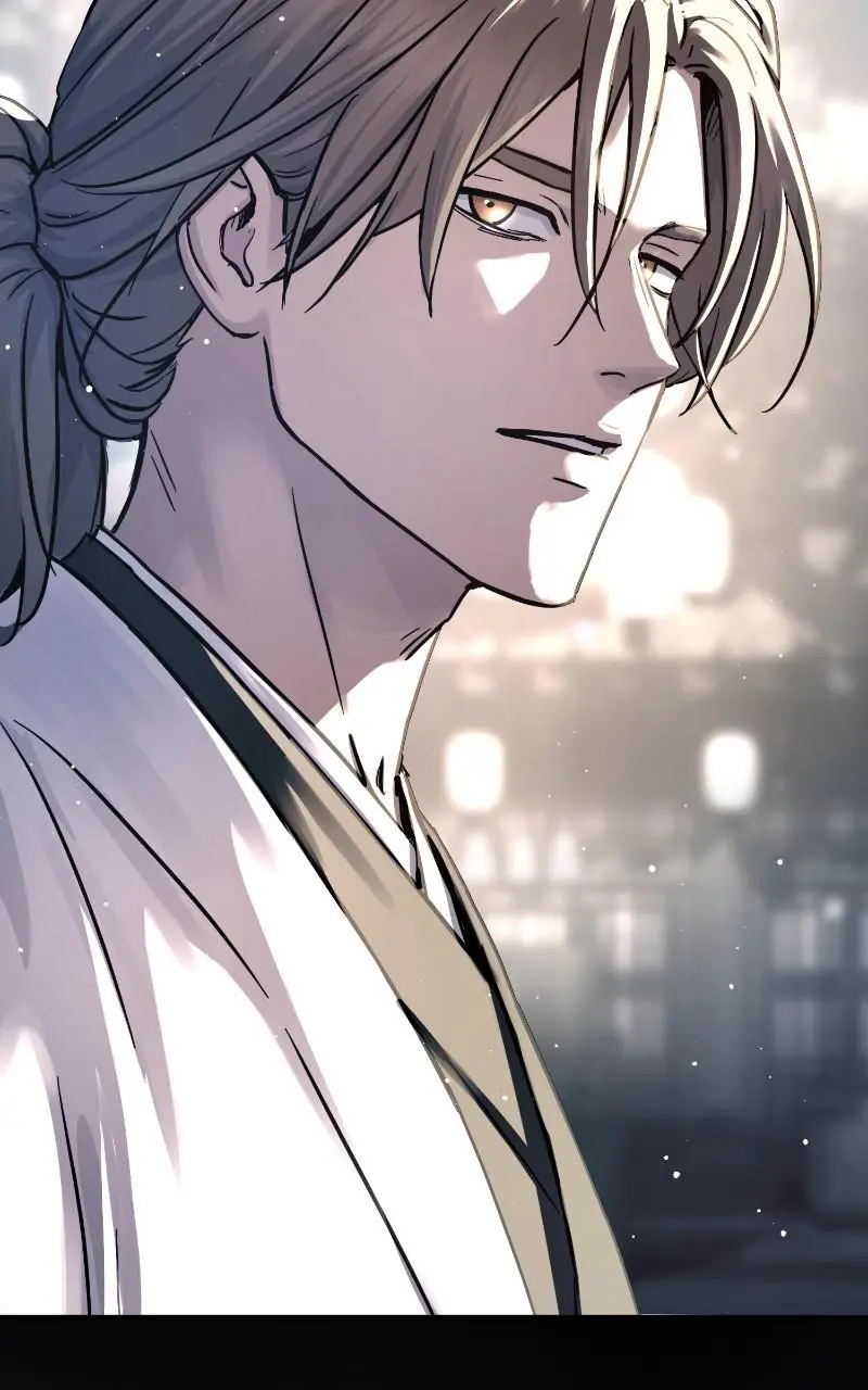 Read Absolute Dominion - Chapter 29 - absolutedominion.org | Image 18