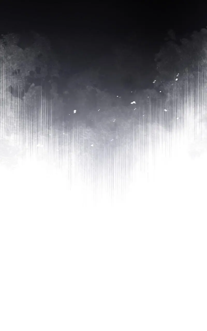 Read Absolute Dominion - Chapter 29 - absolutedominion.org | Image 19