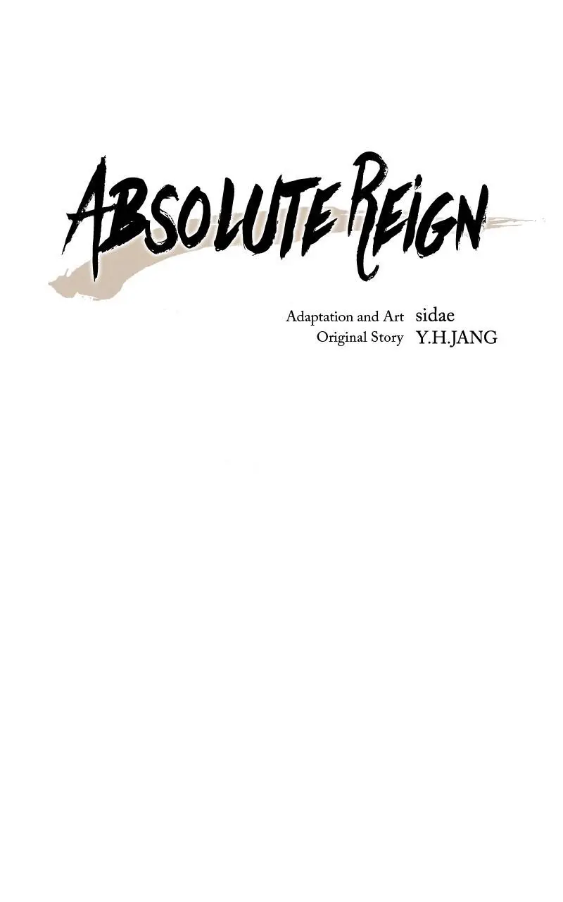 Read Absolute Dominion - Chapter 29 - absolutedominion.org | Image 20