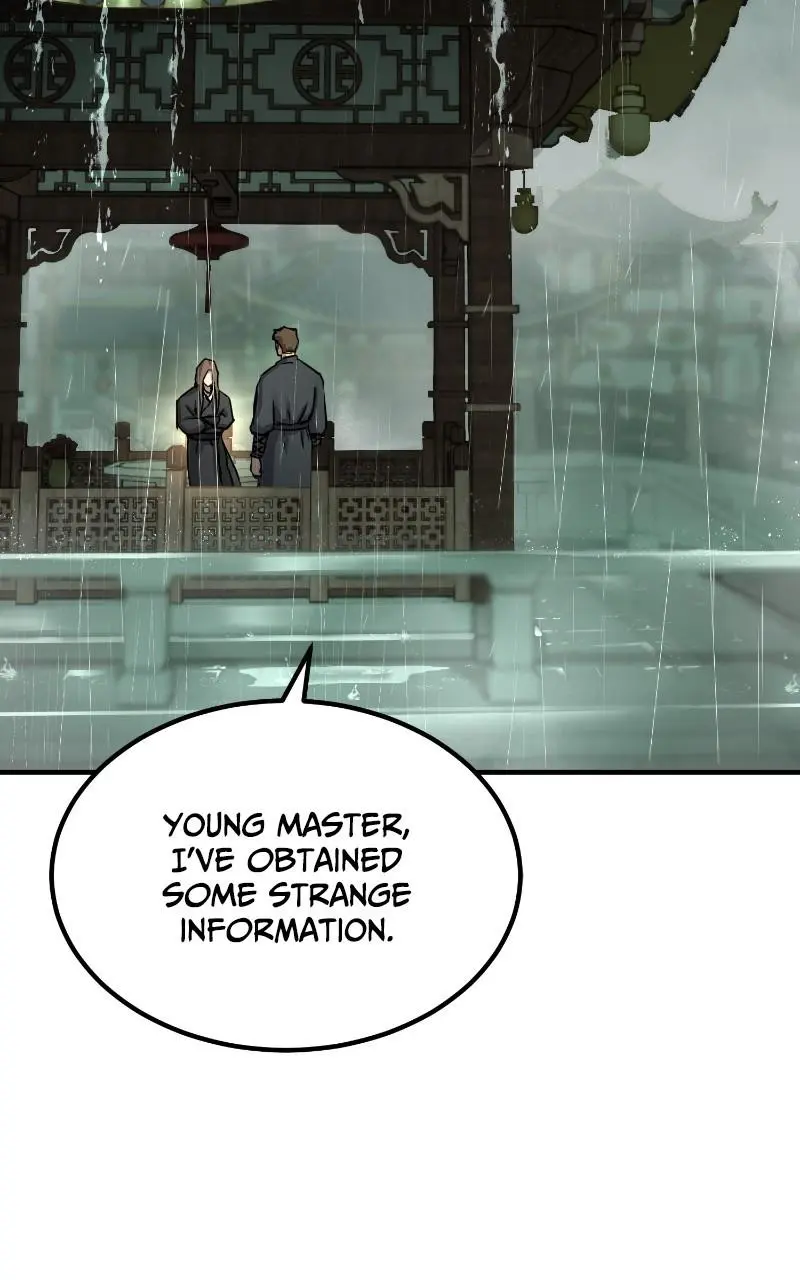 Read Absolute Dominion - Chapter 29 - absolutedominion.org | Image 22