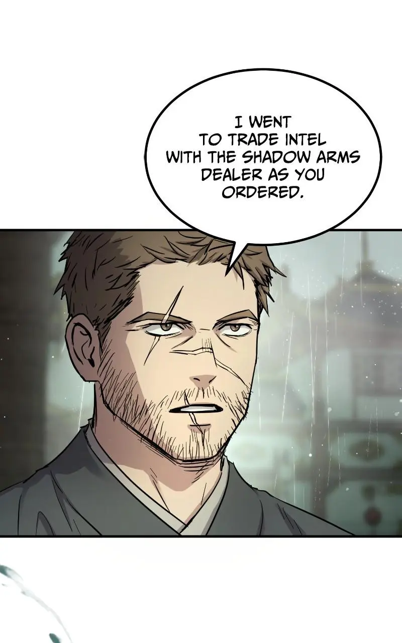 Read Absolute Dominion - Chapter 29 - absolutedominion.org | Image 23