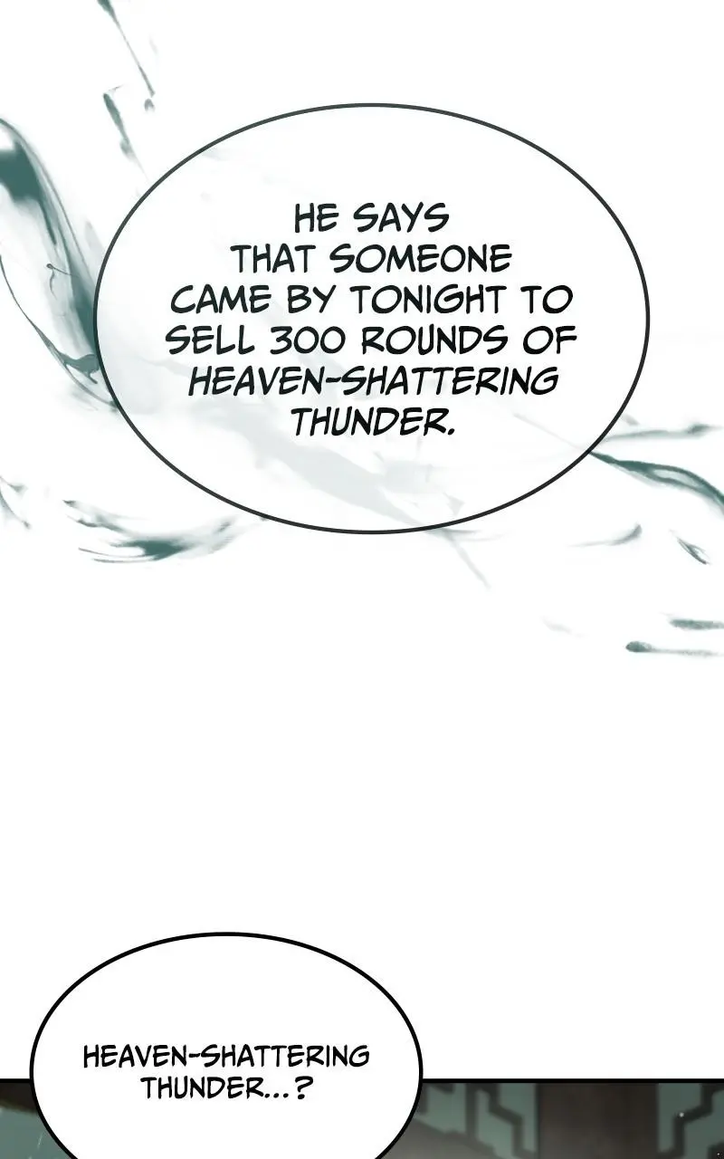 Read Absolute Dominion - Chapter 29 - absolutedominion.org | Image 24