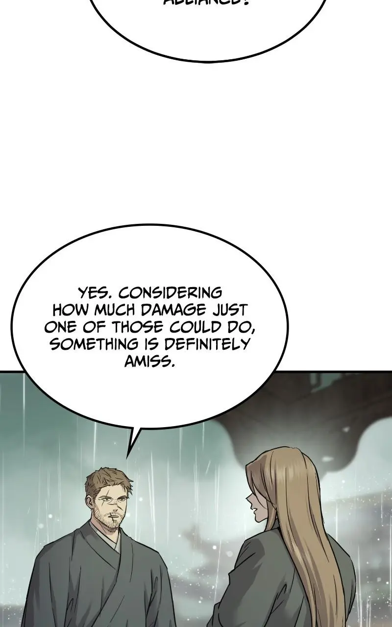 Read Absolute Dominion - Chapter 29 - absolutedominion.org | Image 26