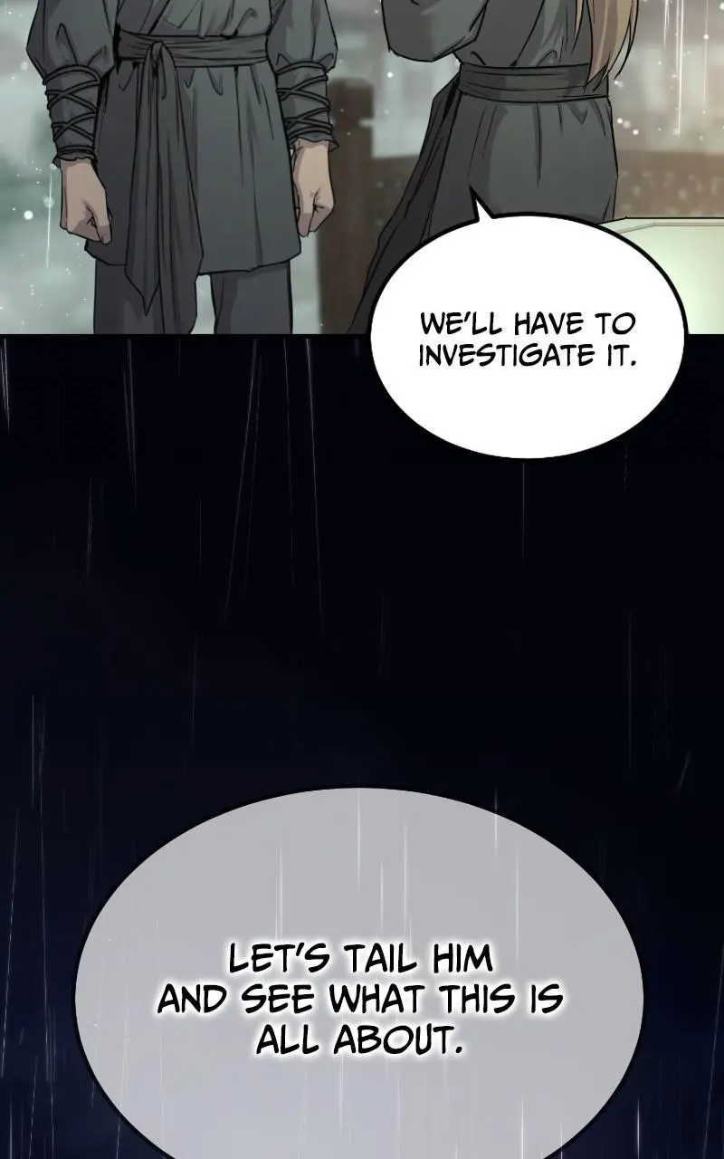 Read Absolute Dominion - Chapter 29 - absolutedominion.org | Image 27
