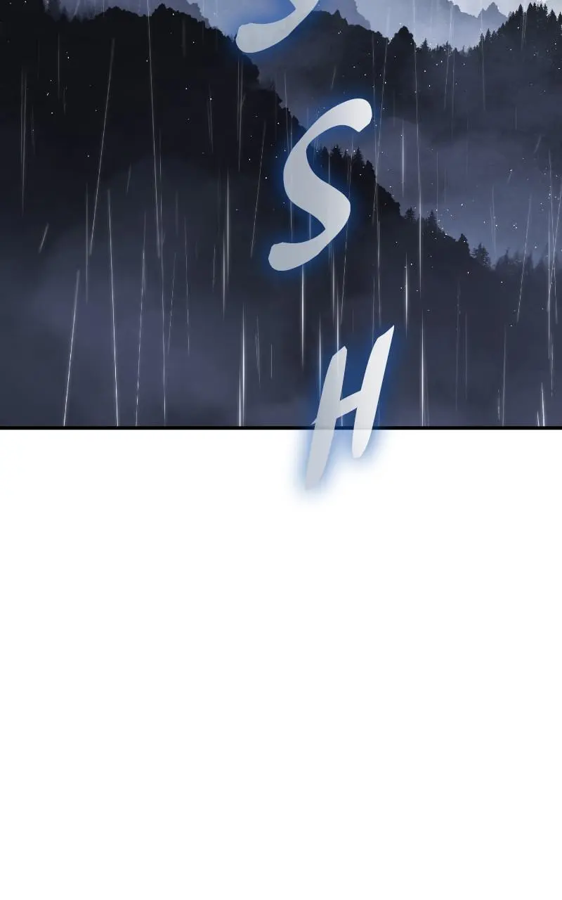 Read Absolute Dominion - Chapter 29 - absolutedominion.org | Image 29