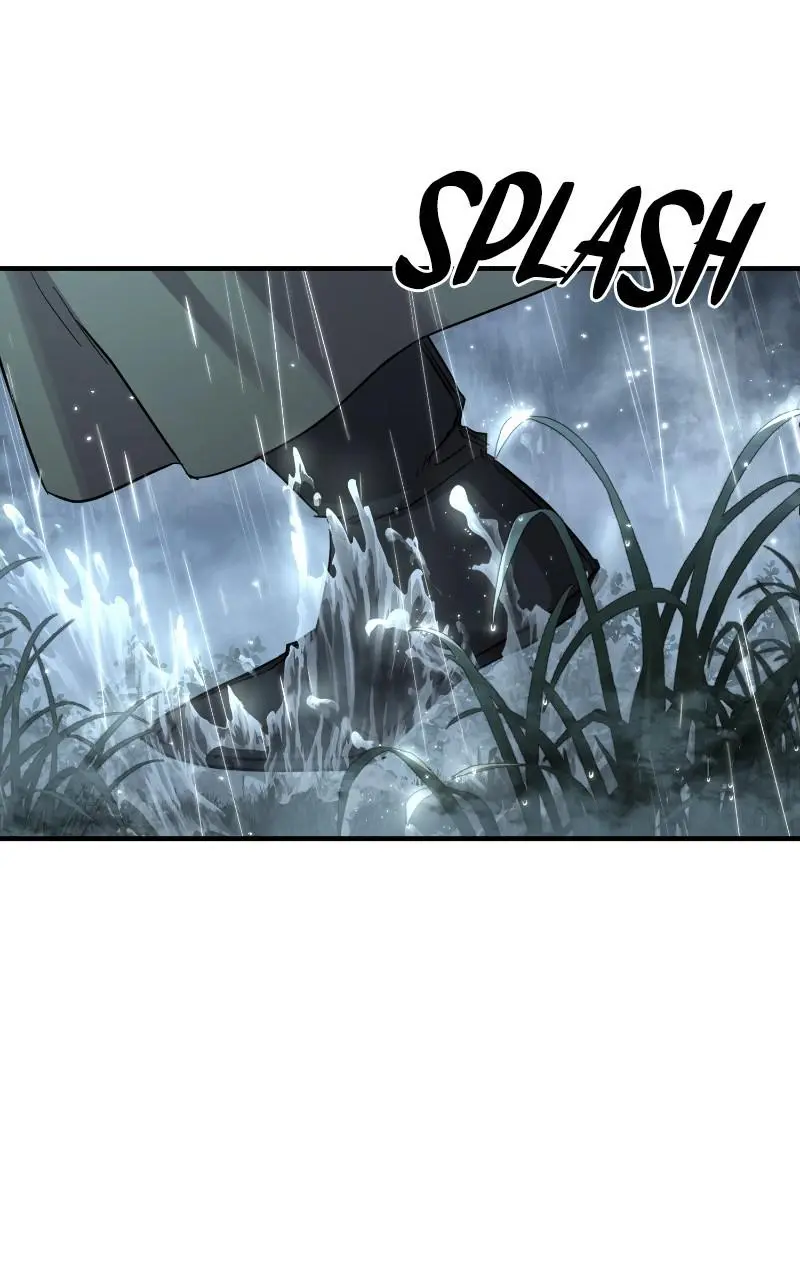 Read Absolute Dominion - Chapter 29 - absolutedominion.org | Image 30