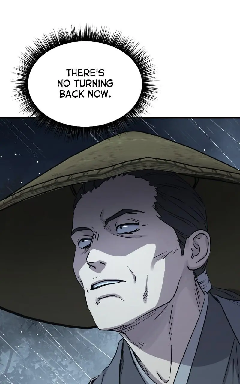 Read Absolute Dominion - Chapter 29 - absolutedominion.org | Image 31