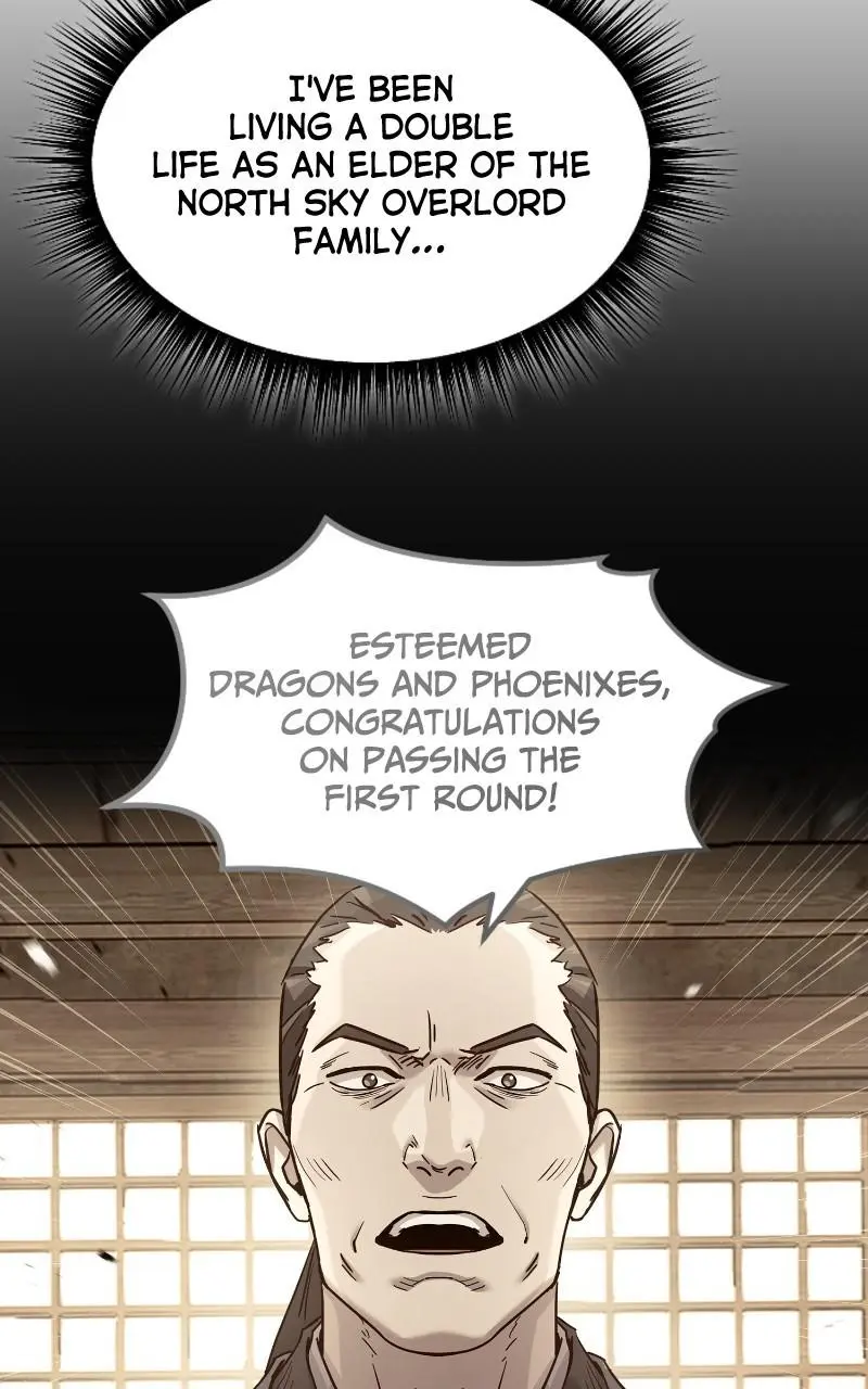 Read Absolute Dominion - Chapter 29 - absolutedominion.org | Image 33