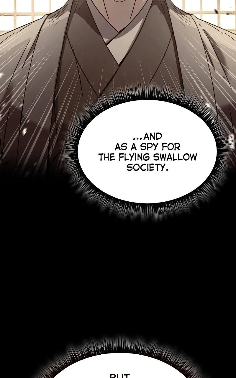 Read Absolute Dominion - Chapter 29 - absolutedominion.org | Image 34