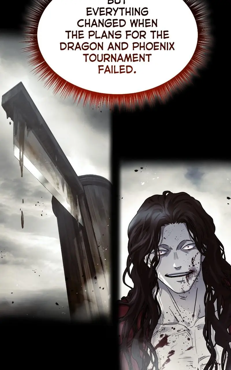Read Absolute Dominion - Chapter 29 - absolutedominion.org | Image 35