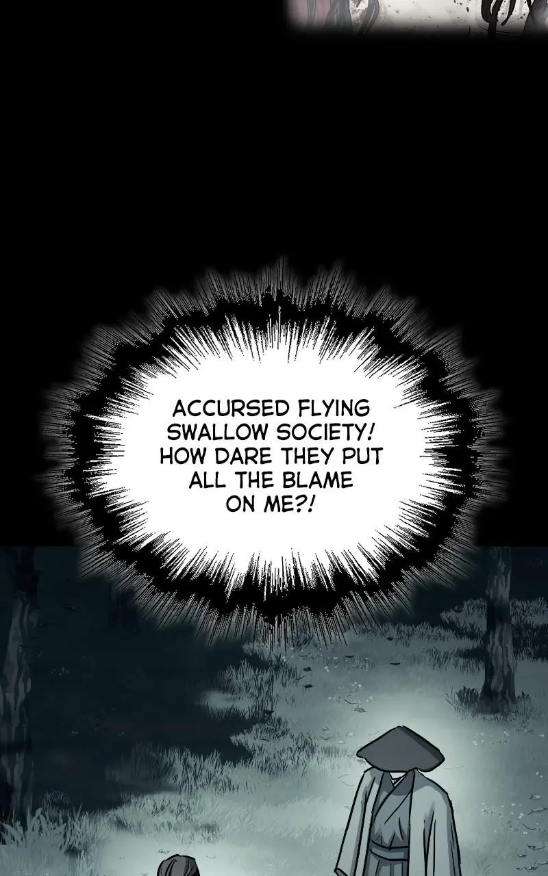 Read Absolute Dominion - Chapter 29 - absolutedominion.org | Image 36