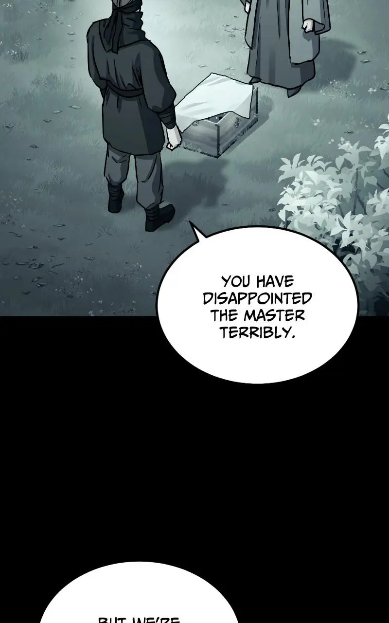 Read Absolute Dominion - Chapter 29 - absolutedominion.org | Image 37